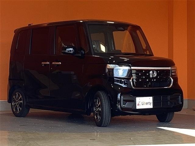 Миниатюра 16