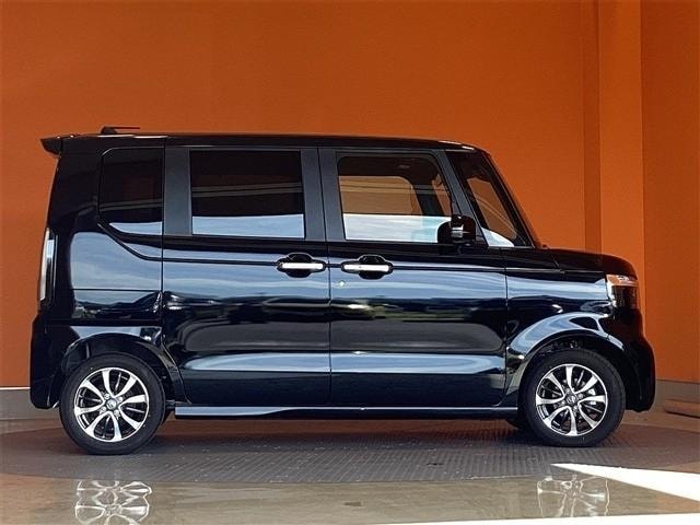 Миниатюра 17