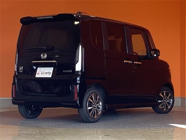 Миниатюра 18