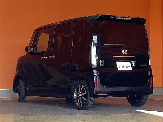 Миниатюра 20