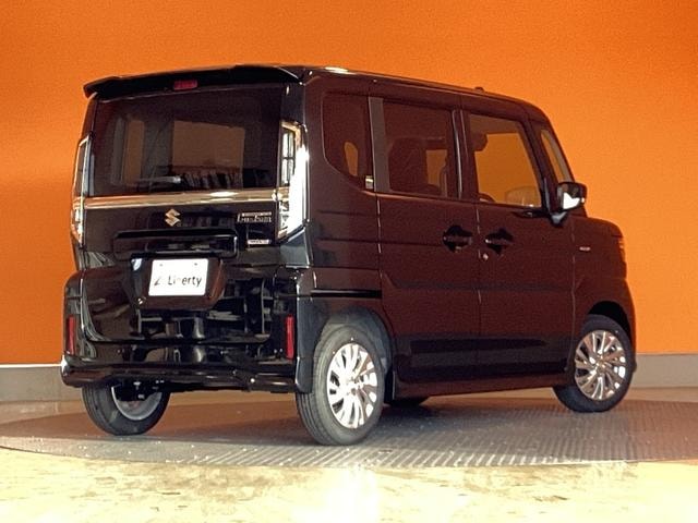 Миниатюра 18