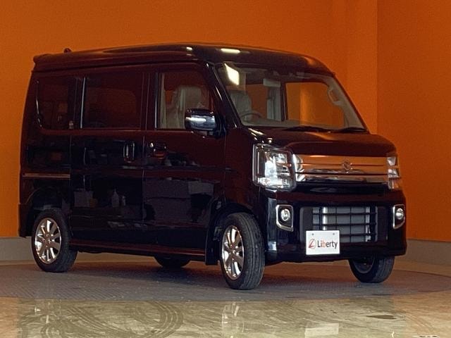 Миниатюра 15