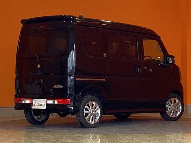 Миниатюра 17