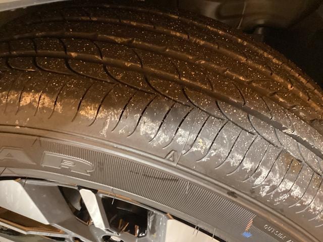 Миниатюра 17