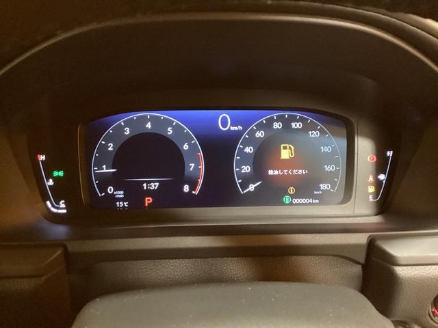 Миниатюра 39