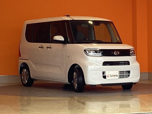 Миниатюра 16