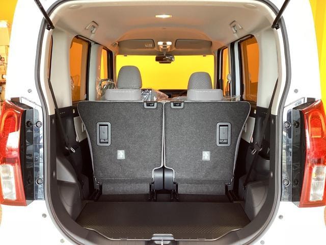 Миниатюра 22