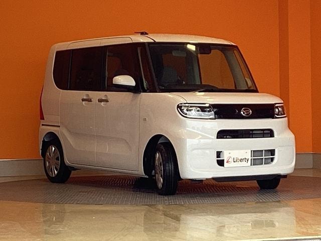 Миниатюра 16