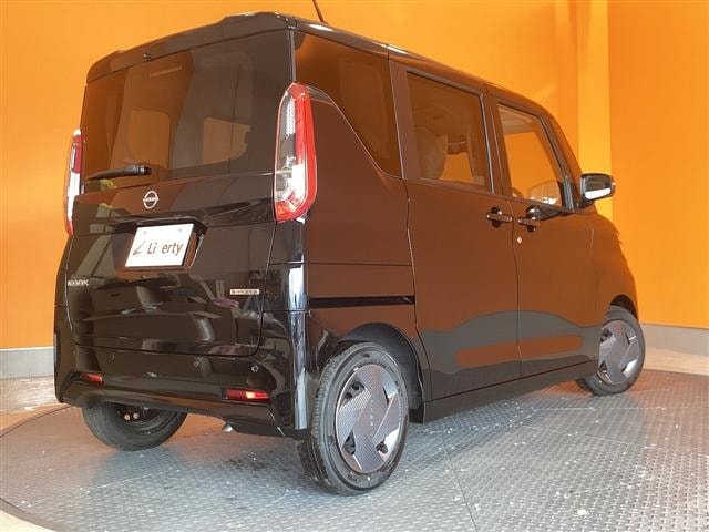 Миниатюра 18