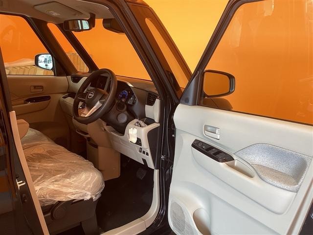 Миниатюра 28