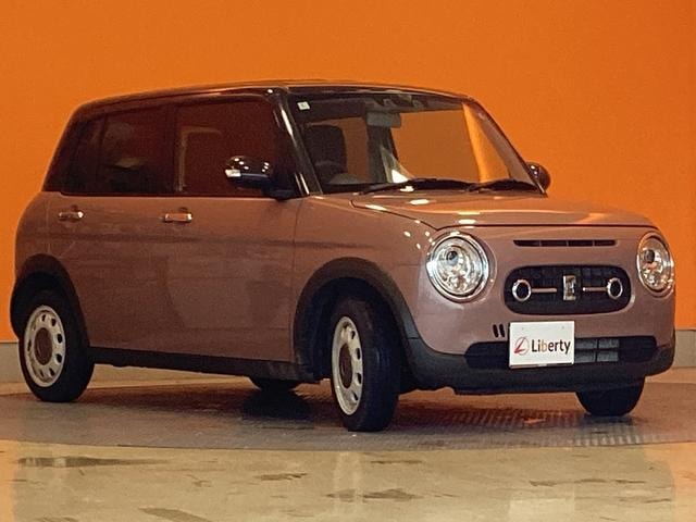 Миниатюра 10