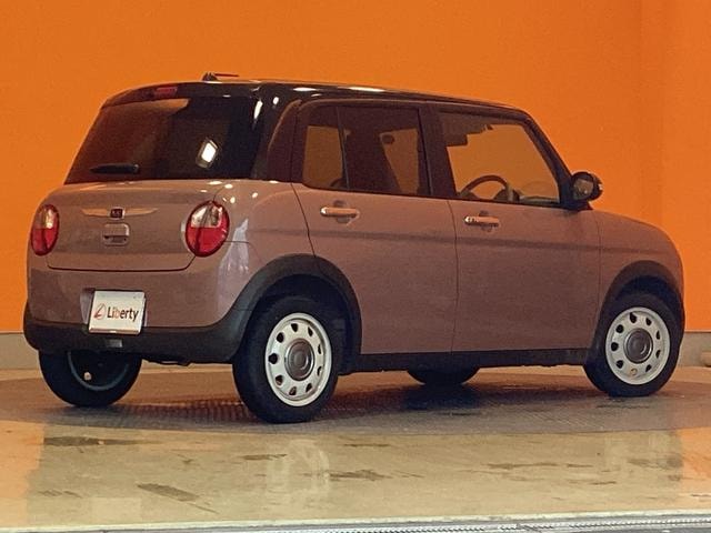 Миниатюра 14