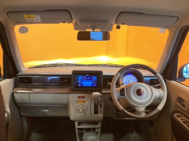 Миниатюра 20