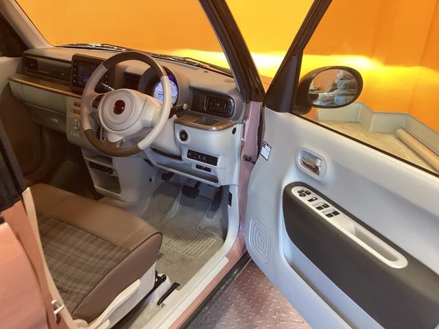 Миниатюра 31