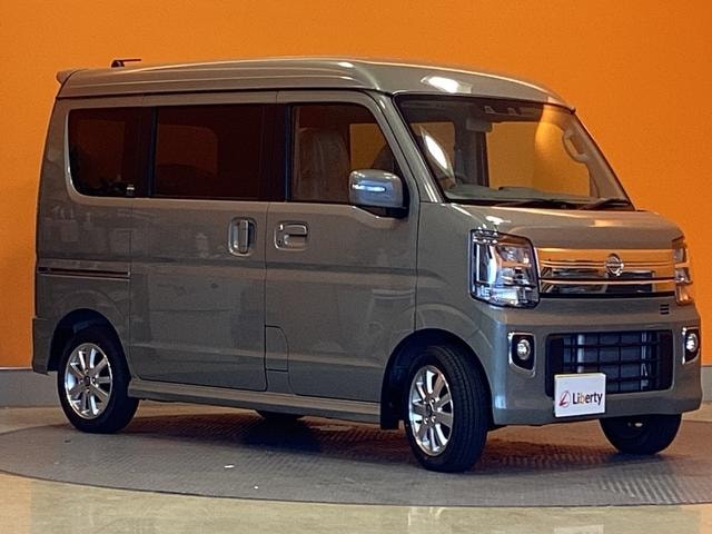Миниатюра 16