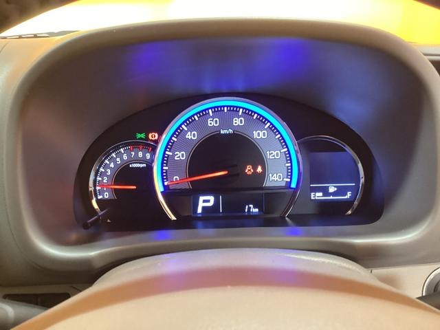 Миниатюра 27