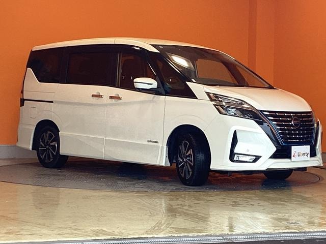 Миниатюра 16