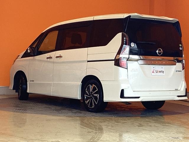 Миниатюра 20
