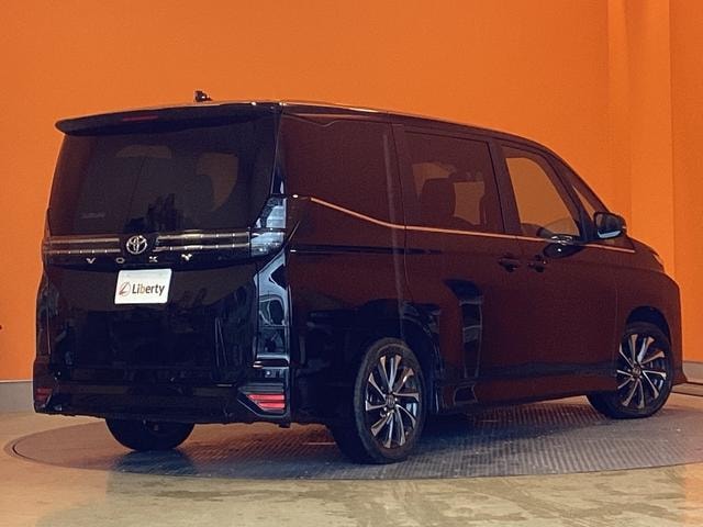 Миниатюра 18