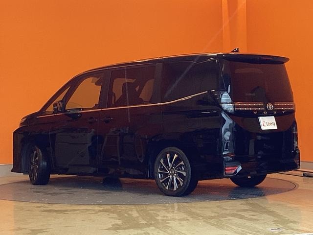 Миниатюра 20