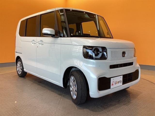 Миниатюра 16