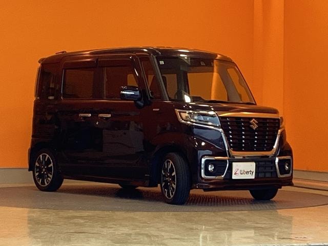 Миниатюра 6
