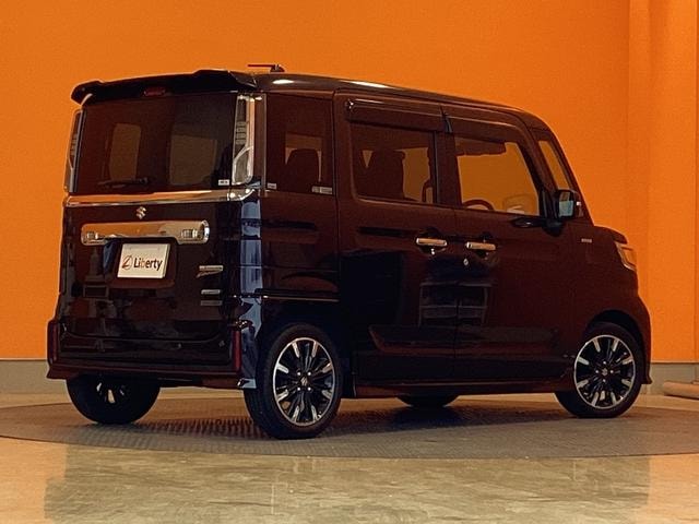 Миниатюра 10