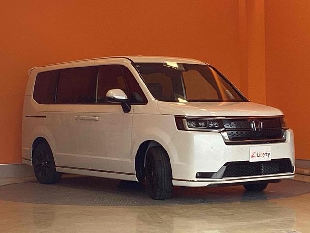 Миниатюра 13