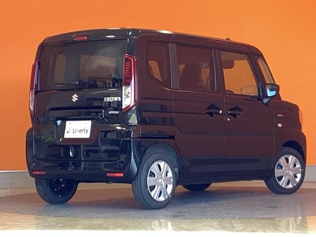 Миниатюра 17