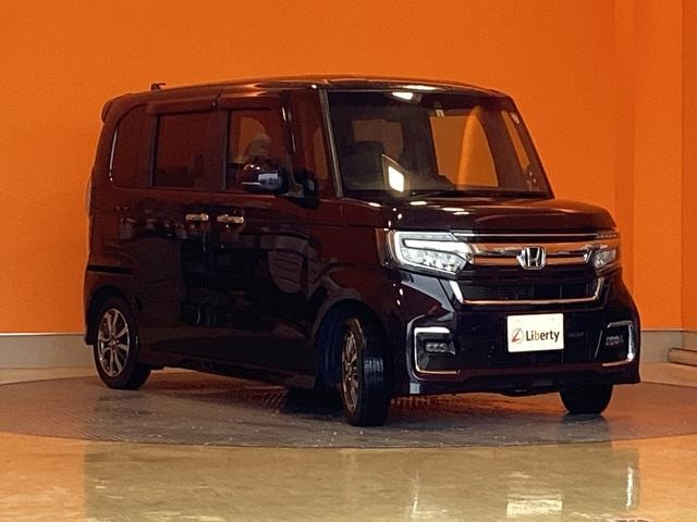 Миниатюра 14