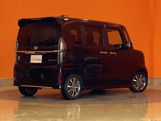 Миниатюра 16