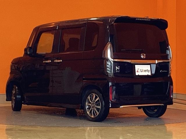 Миниатюра 17