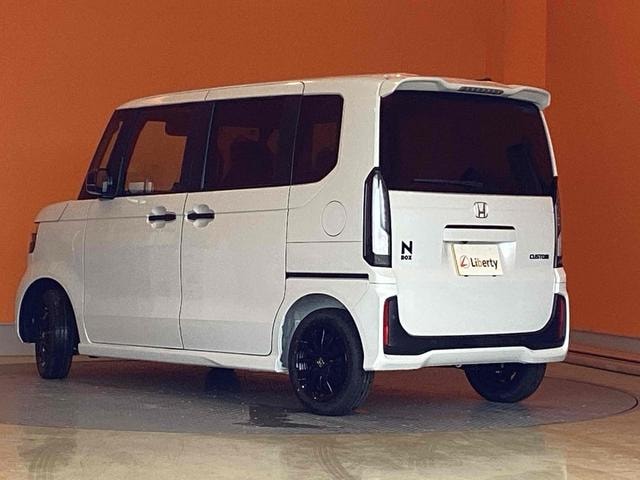 Миниатюра 17
