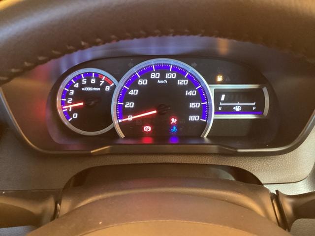 Миниатюра 28