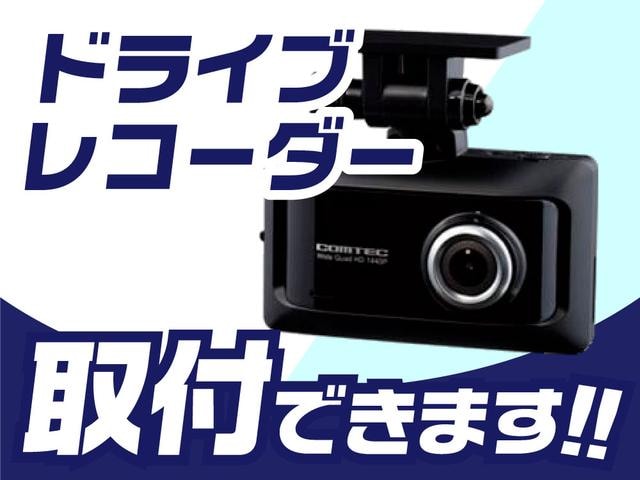 Миниатюра 76