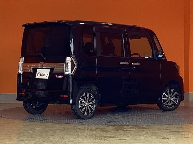 Миниатюра 15