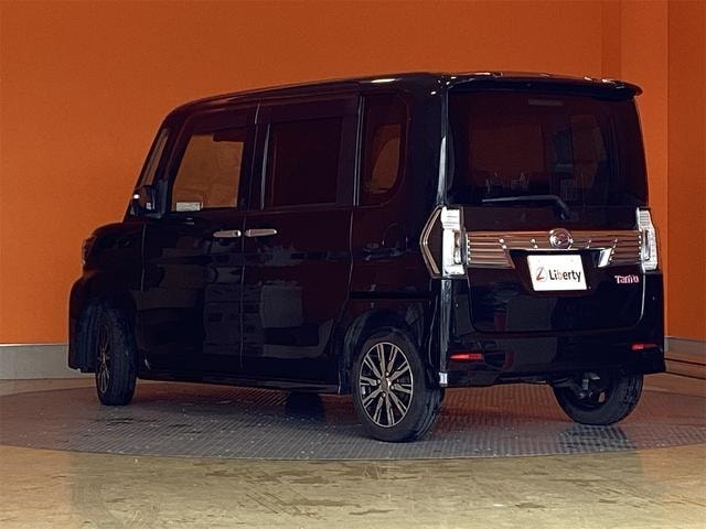 Миниатюра 17