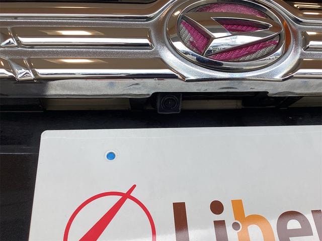 Миниатюра 18