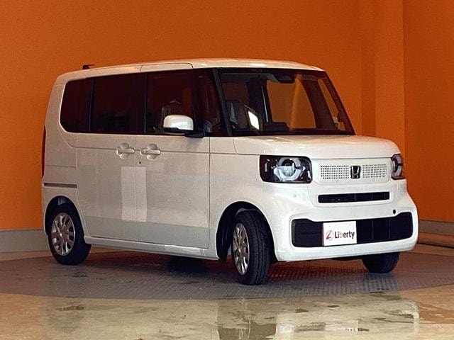 Миниатюра 13