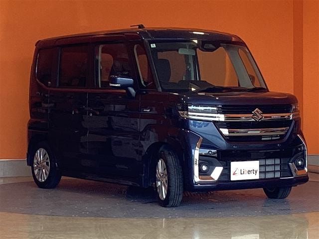 Миниатюра 13