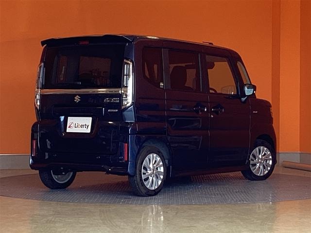 Миниатюра 15