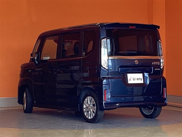 Миниатюра 17