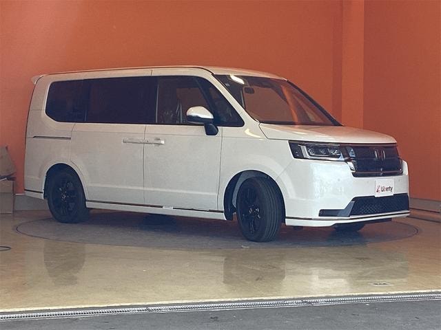 Миниатюра 13