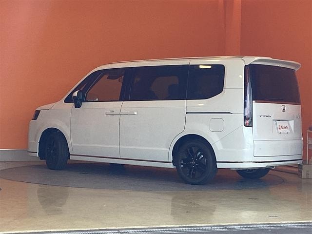 Миниатюра 17