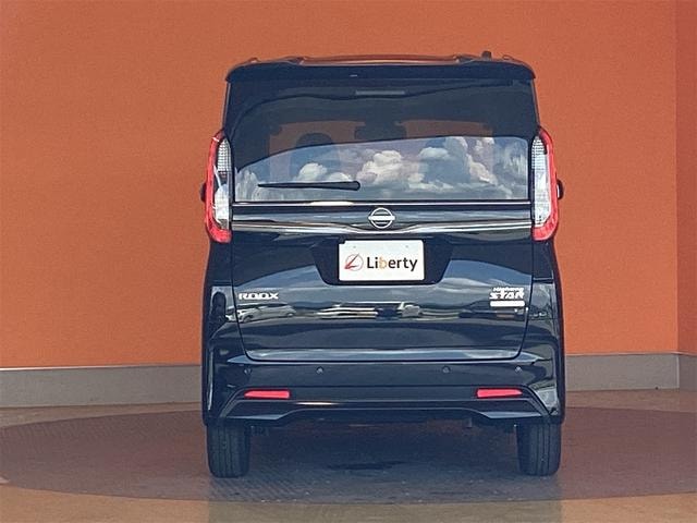 Миниатюра 8
