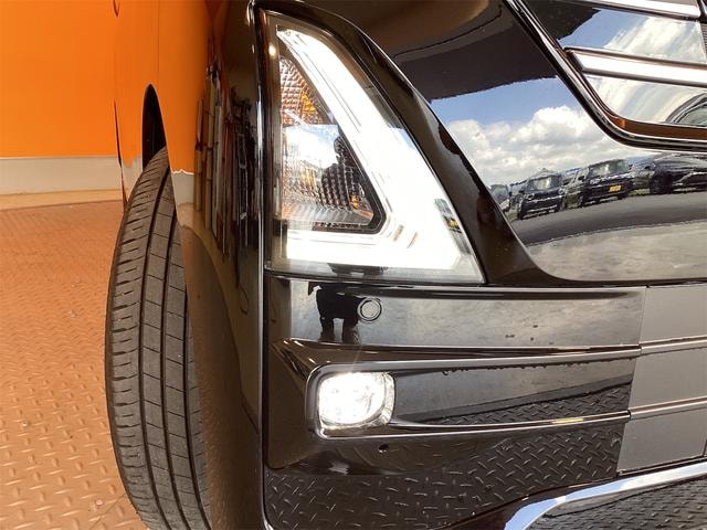 Миниатюра 32