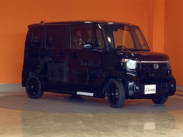 Миниатюра 13