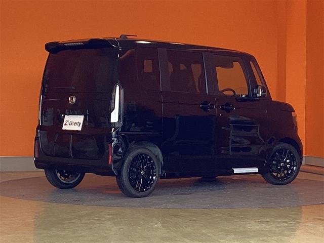 Миниатюра 15