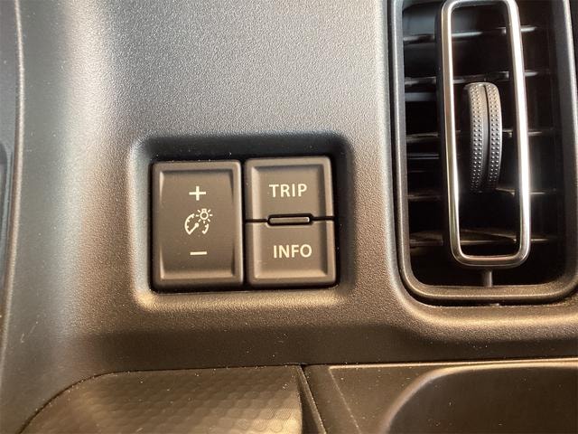 Миниатюра 31