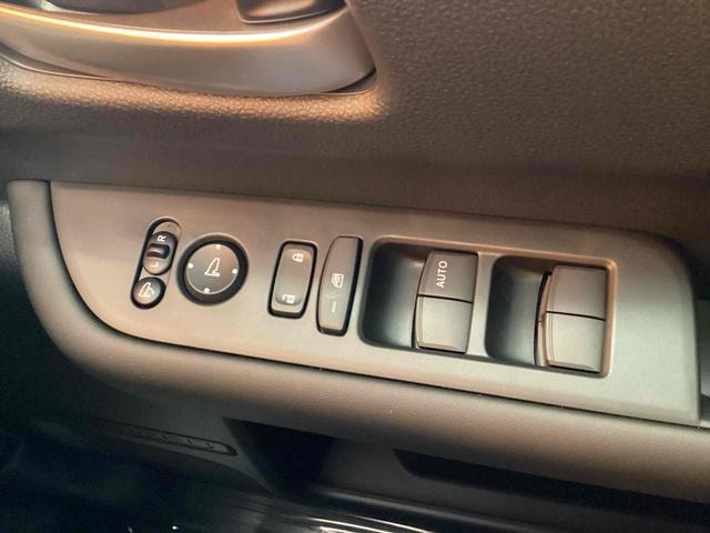 Миниатюра 11